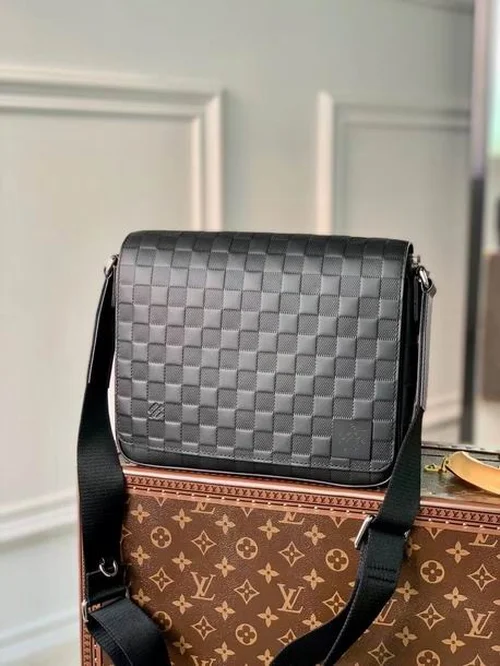 11 Louis Vuitton Original Handbags Authentic Monogram Collection