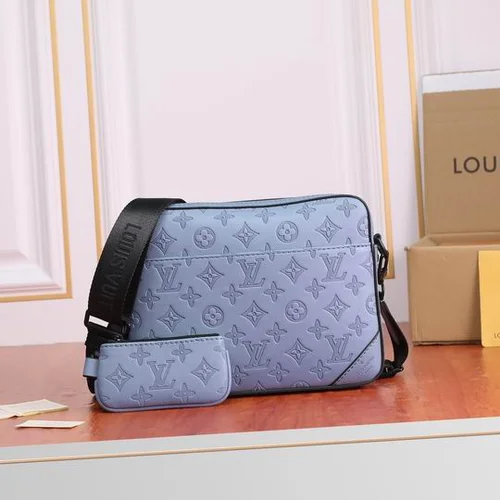 11 Louis Vuitton Original Handbags Authentic Monogram Collection