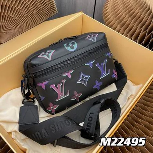 11 Louis Vuitton Original Handbags Authentic Monogram Collection