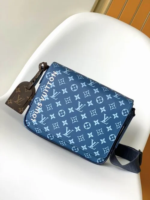 11 Louis Vuitton Original Handbags Authentic Monogram Collection