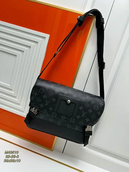 11 Louis Vuitton Original Handbags Authentic Monogram Collection