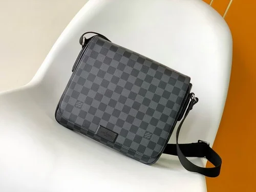 11 Louis Vuitton Original Handbags Authentic Monogram Collection