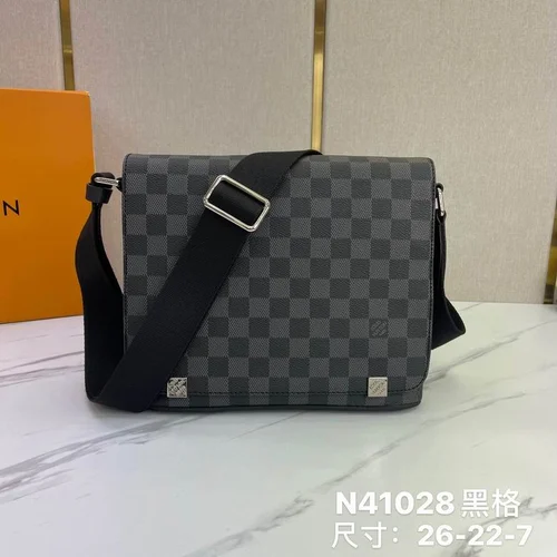 11 Louis Vuitton Original Handbags Authentic Monogram Collection
