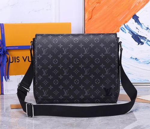11 Louis Vuitton Original Handbags Authentic Monogram Collection