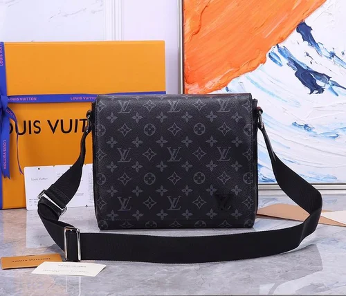 11 Louis Vuitton Original Handbags Authentic Monogram Collection
