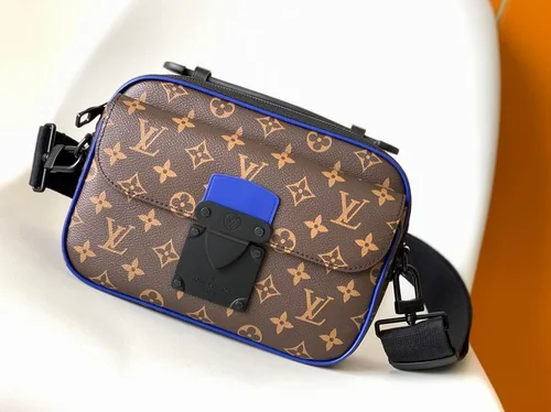 11 Louis Vuitton Original Handbags Authentic Monogram Collection