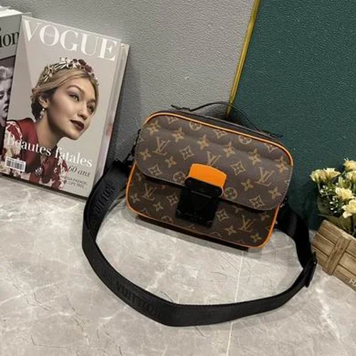 11 Louis Vuitton Original Handbags Authentic Monogram Collection
