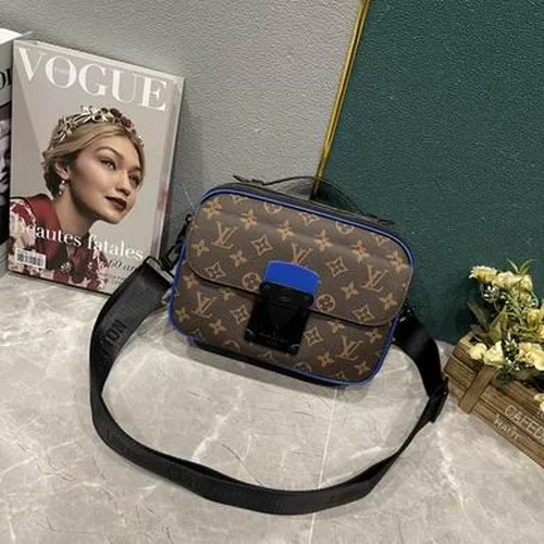 11 Louis Vuitton Original Handbags Authentic Monogram Collection