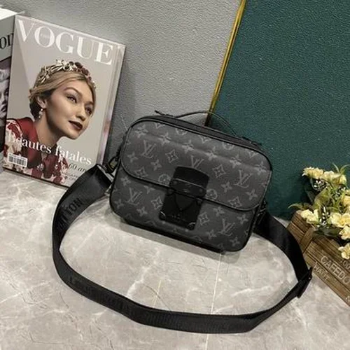 11 Louis Vuitton Original Handbags Authentic Monogram Collection