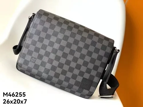11 Louis Vuitton Original Handbags Authentic Monogram Collection