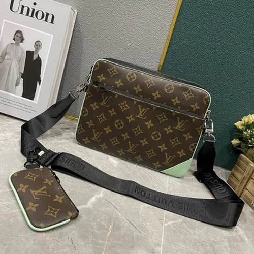11 Louis Vuitton Original Handbags Authentic Monogram Collection