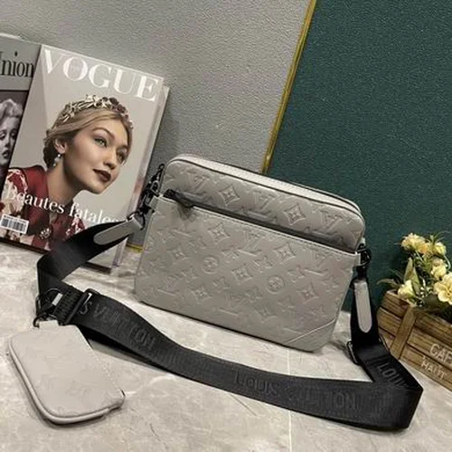 11 Louis Vuitton Original Handbags Authentic Monogram Collection