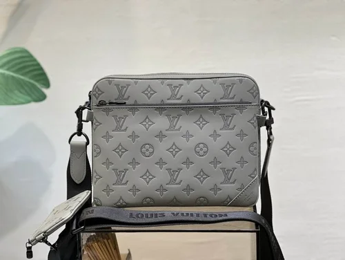 11 Louis Vuitton Original Handbags Authentic Monogram Collection