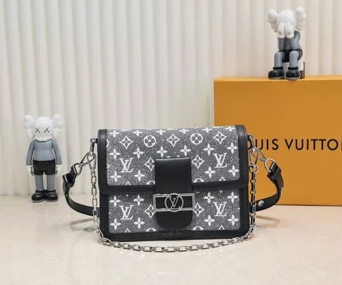 11 Louis Vuitton Original Handbags Authentic Monogram Collection