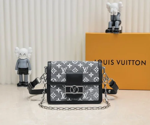 11 Louis Vuitton Original Handbags Authentic Monogram Collection