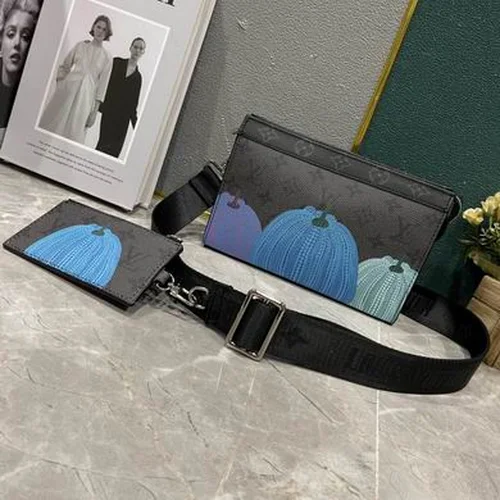 11 Louis Vuitton Original Handbags Authentic Monogram Collection