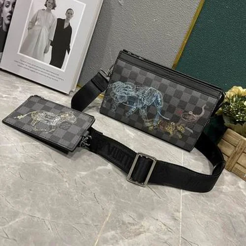 11 Louis Vuitton Original Handbags Authentic Monogram Collection