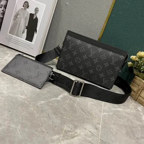 11 Louis Vuitton Original Handbags Authentic Monogram Collection