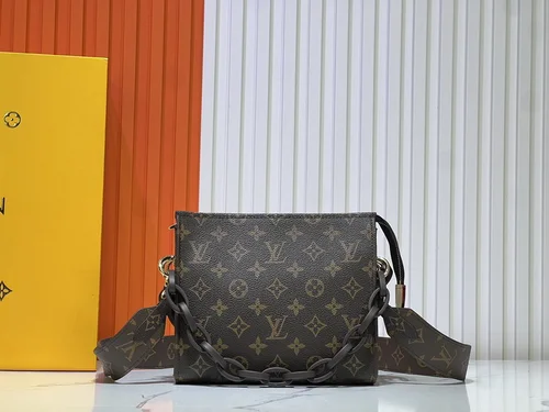 11 Louis Vuitton Original Handbags Authentic Monogram Collection