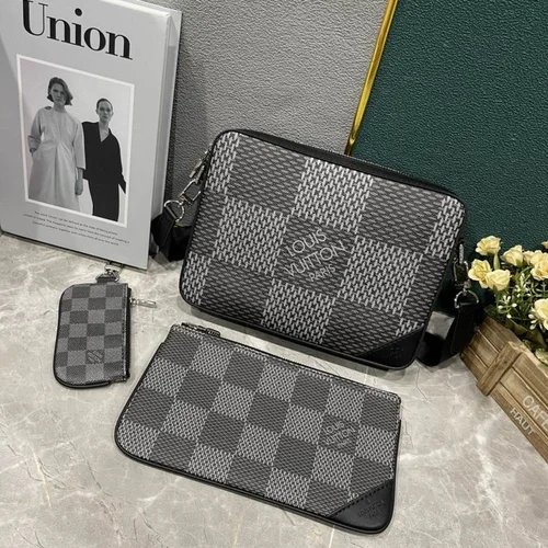 11 Louis Vuitton Original Handbags Authentic Monogram Collection