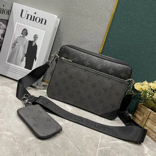11 Louis Vuitton Original Handbags Authentic Monogram Collection
