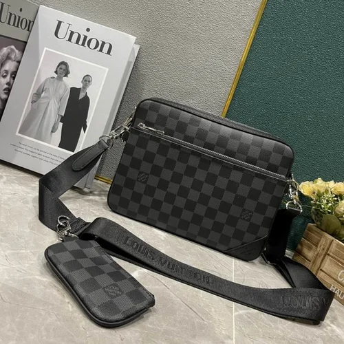11 Louis Vuitton Original Handbags Authentic Monogram Collection