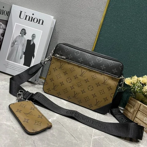 11 Louis Vuitton Original Handbags Authentic Monogram Collection