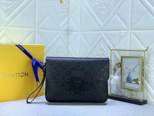 11 Louis Vuitton Original Handbags Authentic Monogram Collection