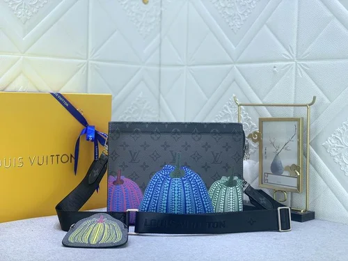 11 Louis Vuitton Original Handbags Authentic Monogram Collection