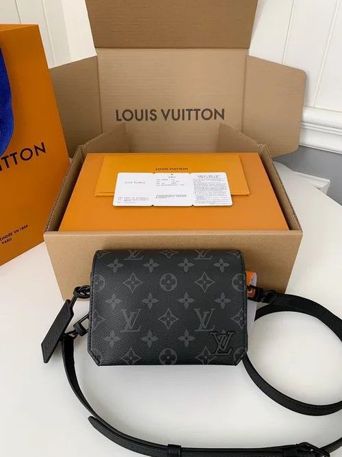 11 Louis Vuitton Original Handbags Authentic Monogram Collection