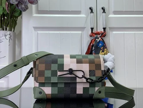 11 Louis Vuitton Original Handbags Authentic Monogram Collection