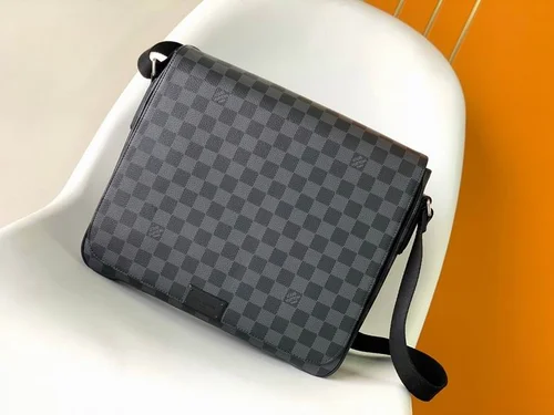 11 Louis Vuitton Original Handbags Authentic Monogram Collection