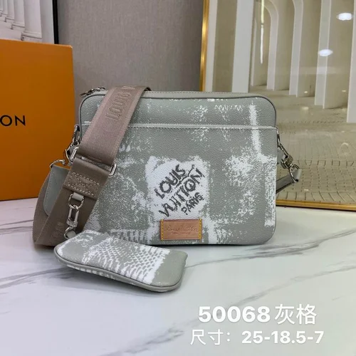 11 Louis Vuitton Original Handbags Authentic Monogram Collection