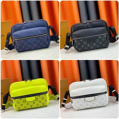 11 Louis Vuitton Original Handbags Authentic Monogram Collection