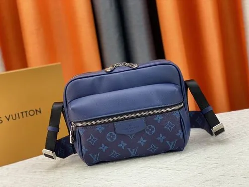 11 Louis Vuitton Original Handbags Authentic Monogram Collection