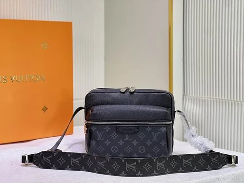 11 Louis Vuitton Original Handbags Authentic Monogram Collection