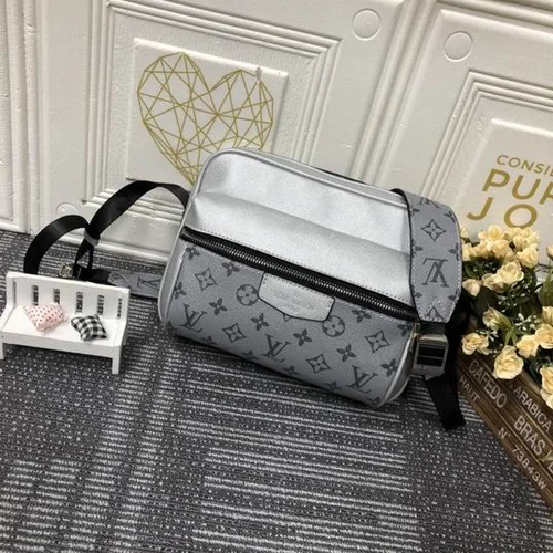 11 Louis Vuitton Original Handbags Authentic Monogram Collection