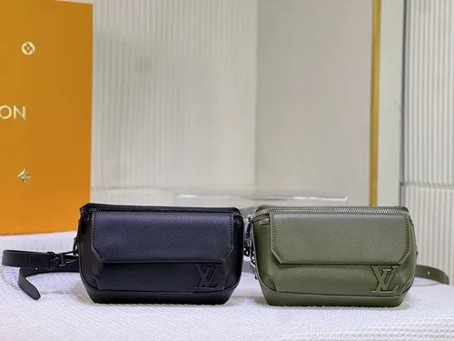 11 Louis Vuitton Original Handbags Authentic Monogram Collection