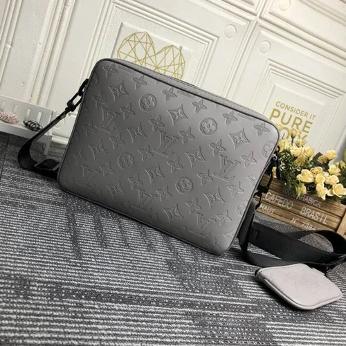 11 Louis Vuitton Original Handbags Authentic Monogram Collection