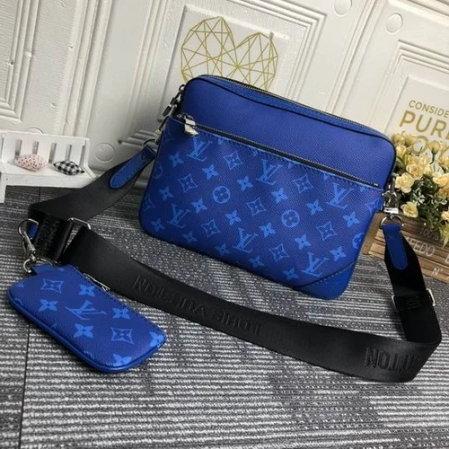 11 Louis Vuitton Original Handbags Authentic Monogram Collection