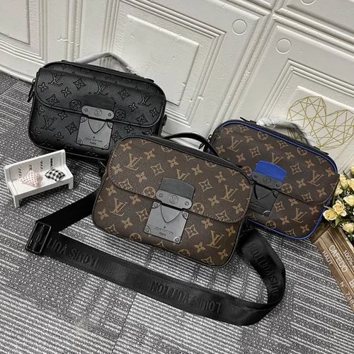 11 Louis Vuitton Original Handbags Authentic Monogram Collection