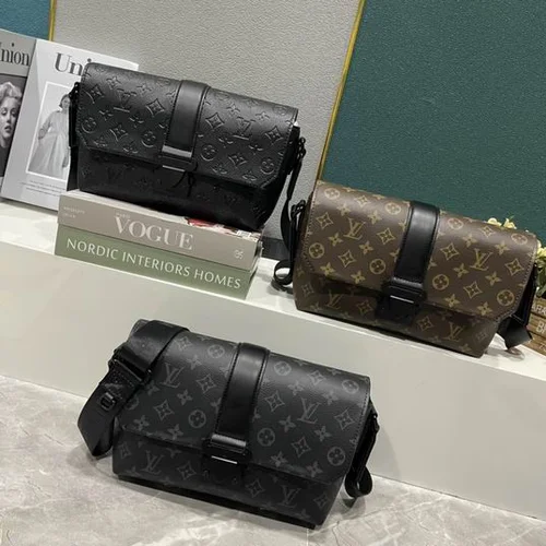 11 Louis Vuitton Original Handbags Authentic Monogram Collection