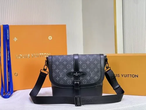 11 Louis Vuitton Original Handbags Authentic Monogram Collection