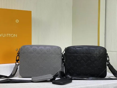 11 Louis Vuitton Original Handbags Authentic Monogram Collection