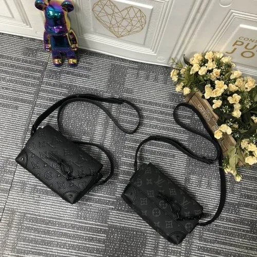 11 Louis Vuitton Original Handbags Authentic Monogram Collection