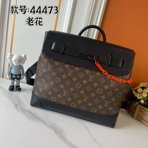 11 Louis Vuitton Original Handbags Authentic Monogram Collection