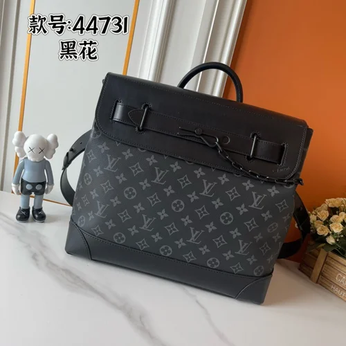 11 Louis Vuitton Original Handbags Authentic Monogram Collection