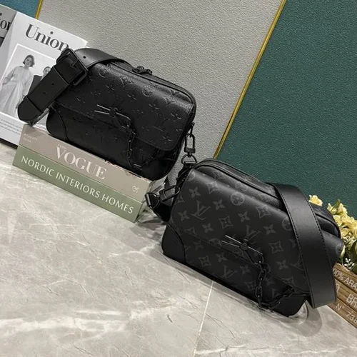 11 Louis Vuitton Original Handbags Authentic Monogram Collection