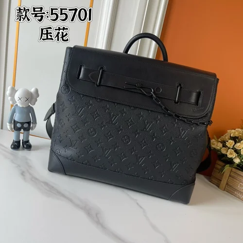 11 Louis Vuitton Original Handbags Authentic Monogram Collection