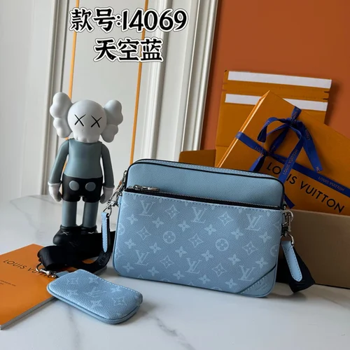 11 Louis Vuitton Original Handbags Authentic Monogram Collection